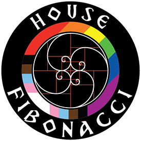 house fibonacci